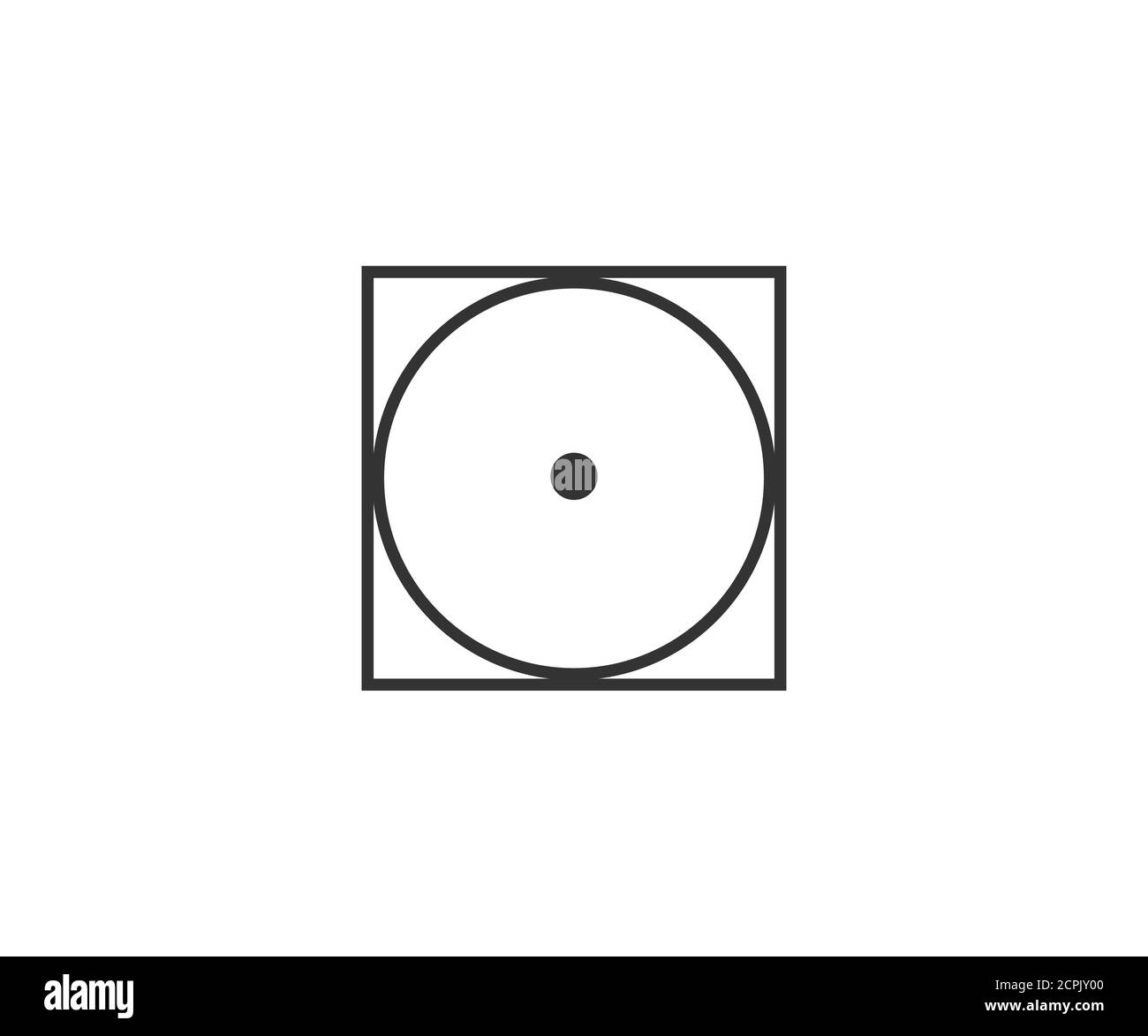 Drying, laundry, tumble, washing icon. Vector illustration, flat design