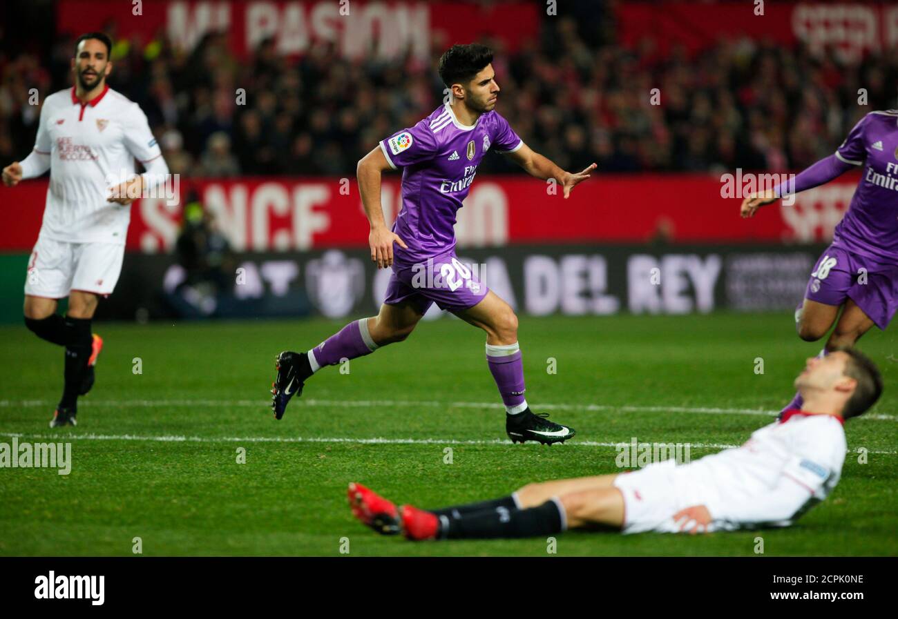 Marcos Asensio Hi Res Stock Photography And Images Alamy Marcos Asensio Hi Res Stock Photography And Images Alamy