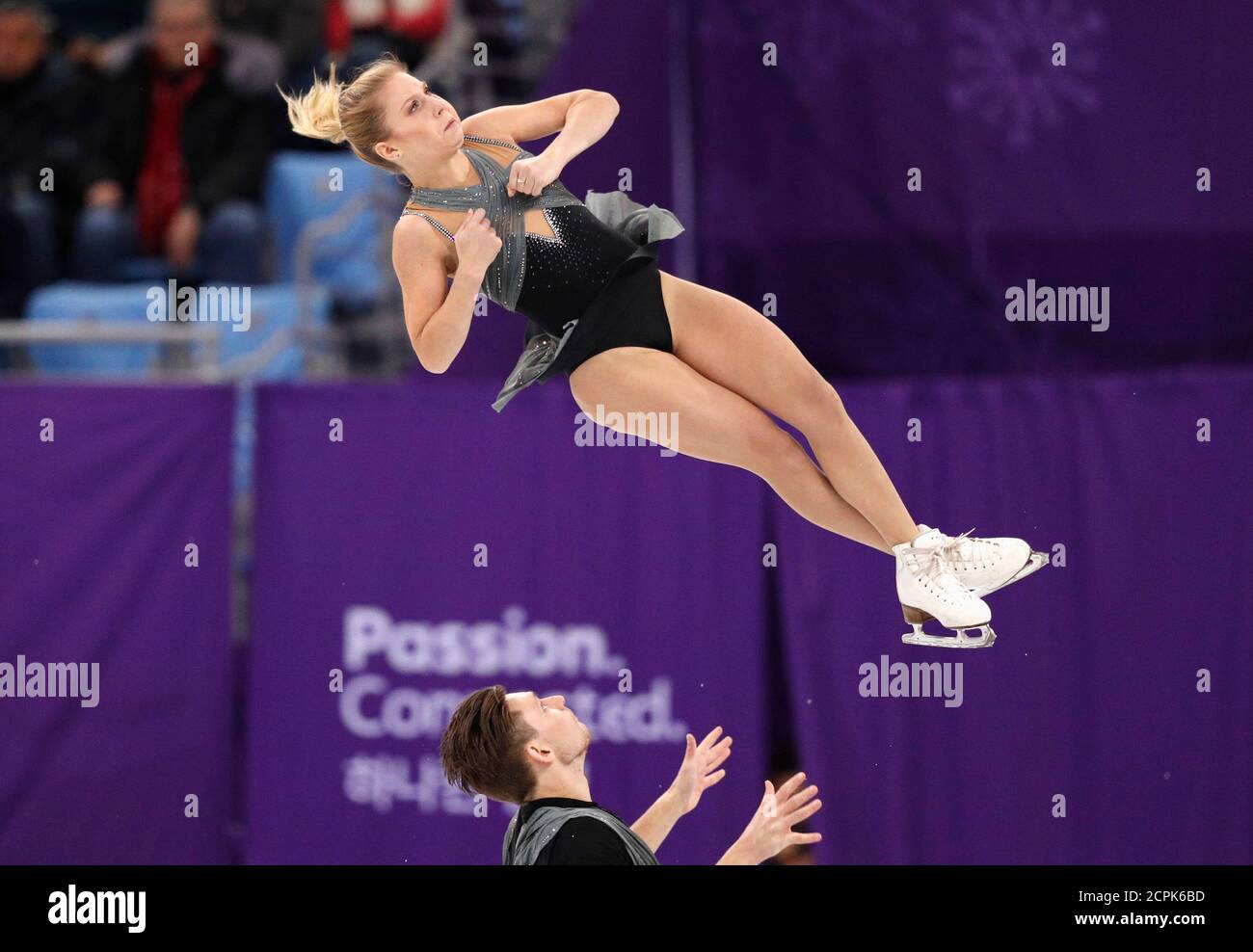 Harley windsor australia hires stock photography and images Alamy