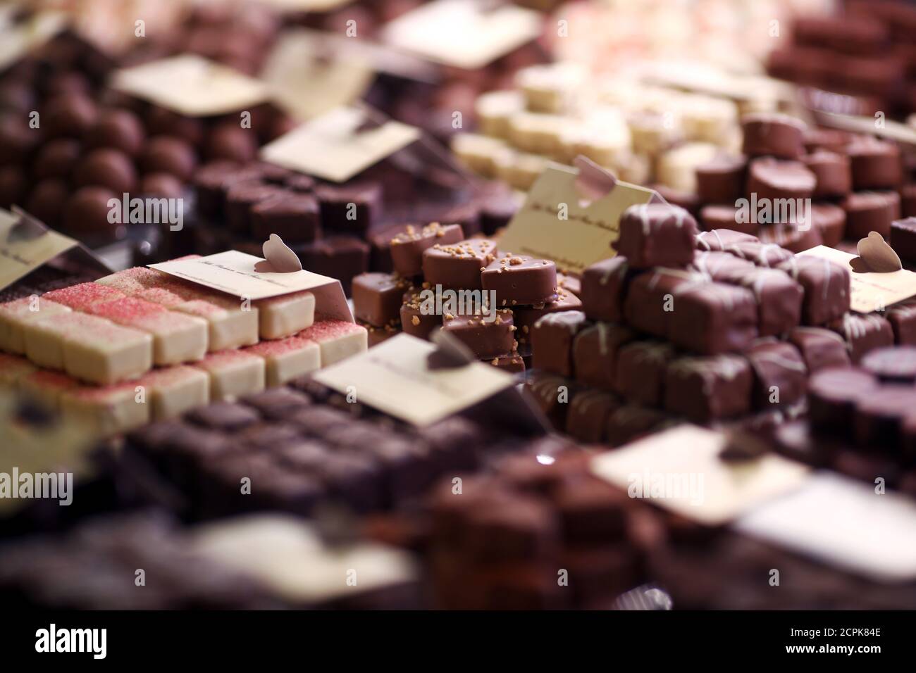 Michael rott hi-res stock photography and images - Alamy