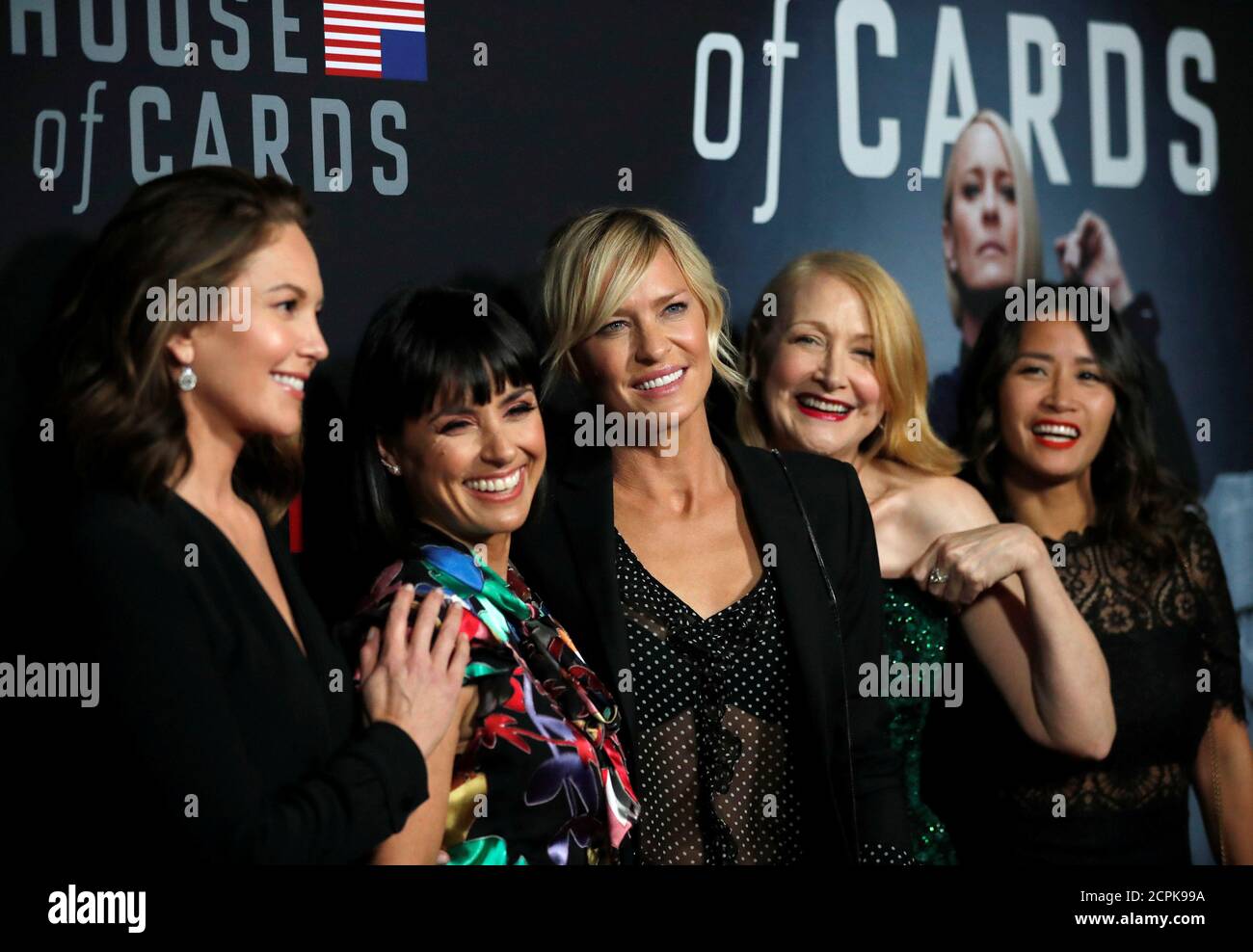 Diane Robin High Resolution Stock Photography And Images Alamy