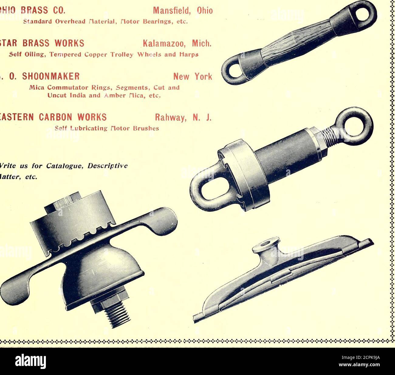 The Street railway journal . :: :: .x.^mw.<em>^^^^</em>***** &amp;lt 