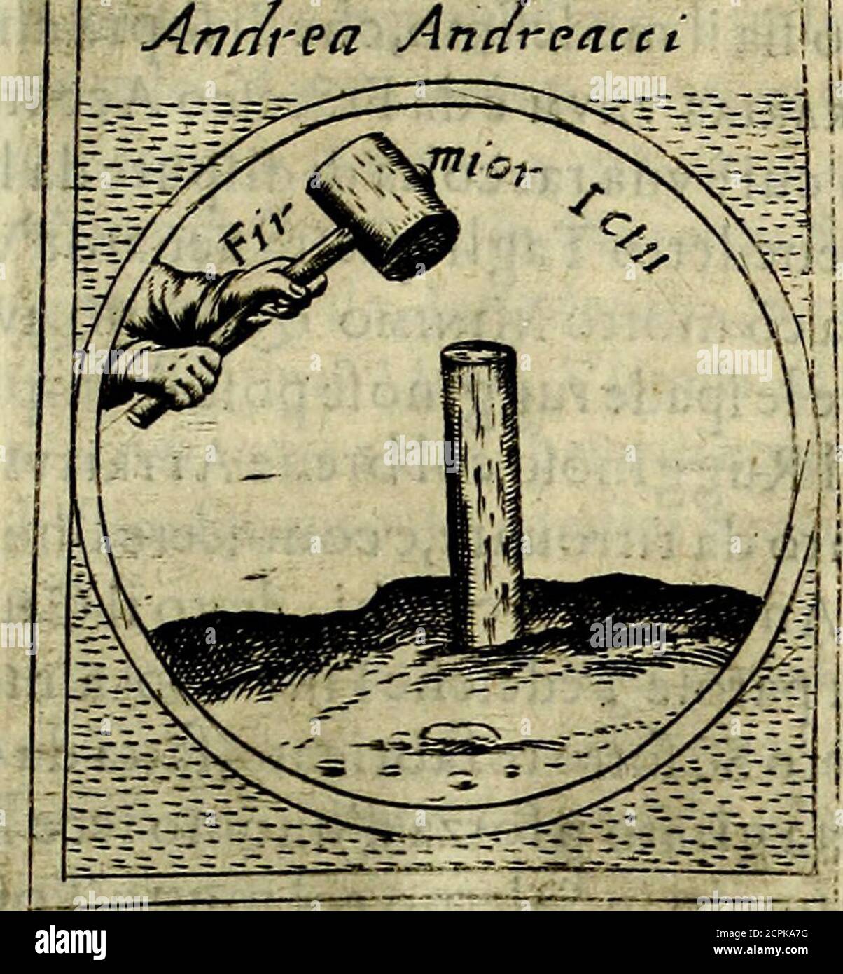 Tauro apygardos vado Viktoro Vitkausko-Karijoto 1950-11-04 įsakymas Nr. 34  dėl Kazimiero Pyplio-Mažyčio žūties ir Juozo Lukšos-Skirmanto, Skrajūno  paskyrimo. Nuorašas | E-Partizanų archyvas