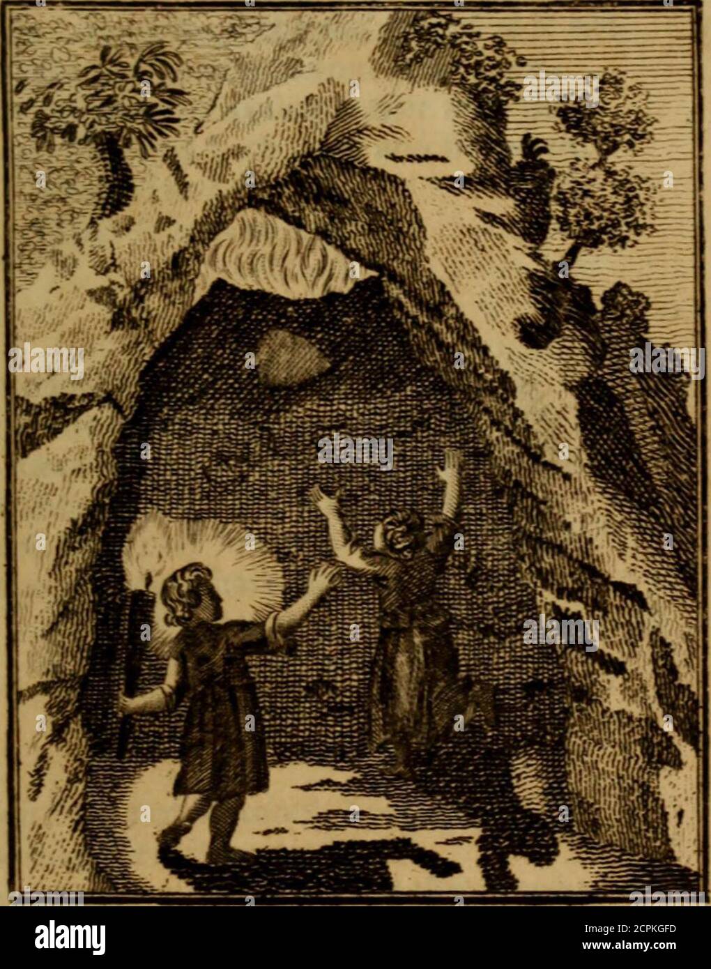 The school of the heart : or, The heart of itself gone away from God,  brought back again to him, and instructed by him . at endless misery and  wretchednessIs all