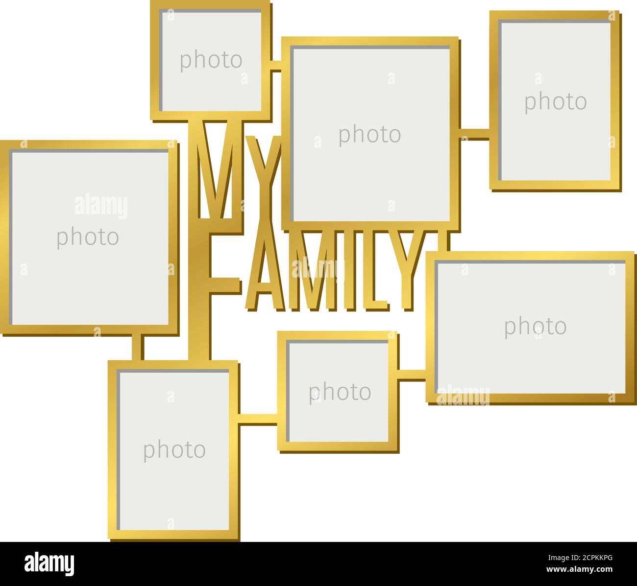Details 100 family photo frame background Abzlocal.mx