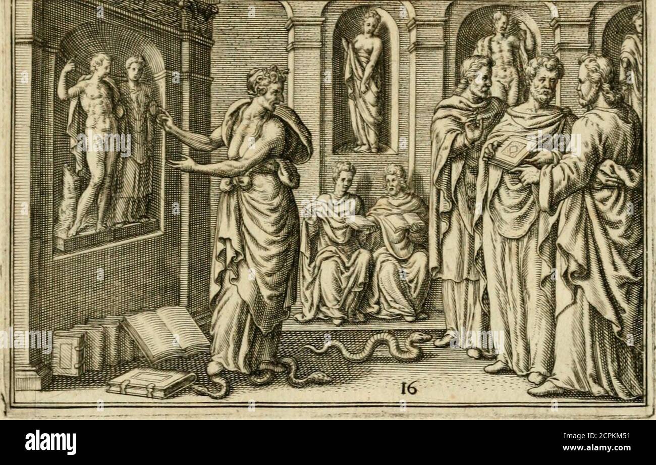 The Evolution Of 1win bilan har bir tikishda katta yutuqlarga erishing Sins Of 1win bilan har bir tikishda katta yutuqlarga erishing