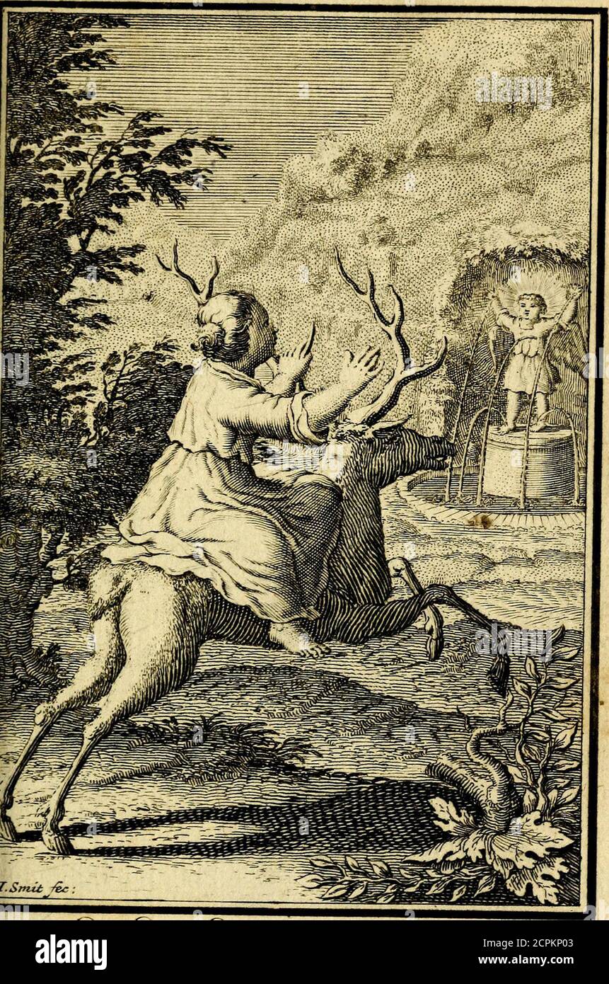 Page 8 Li Gen High Resolution Stock Photography And Images Alamy