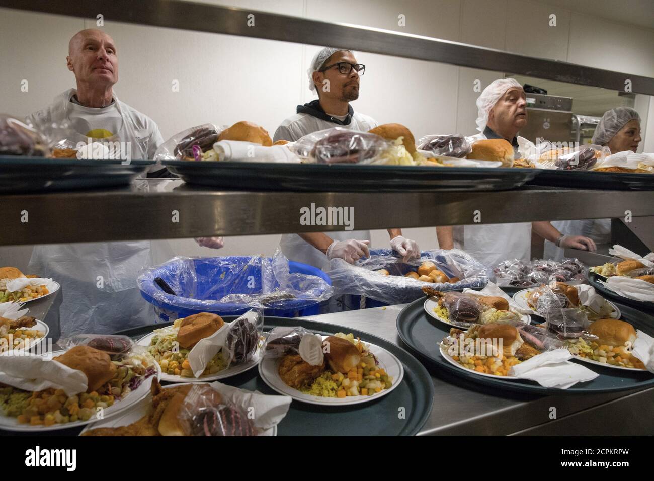 Page 3 Serve The Homeless High Resolution Stock Photography And Images Alamy Page 3 Serve The Homeless High Resolution Stock Photography And Images Alamy