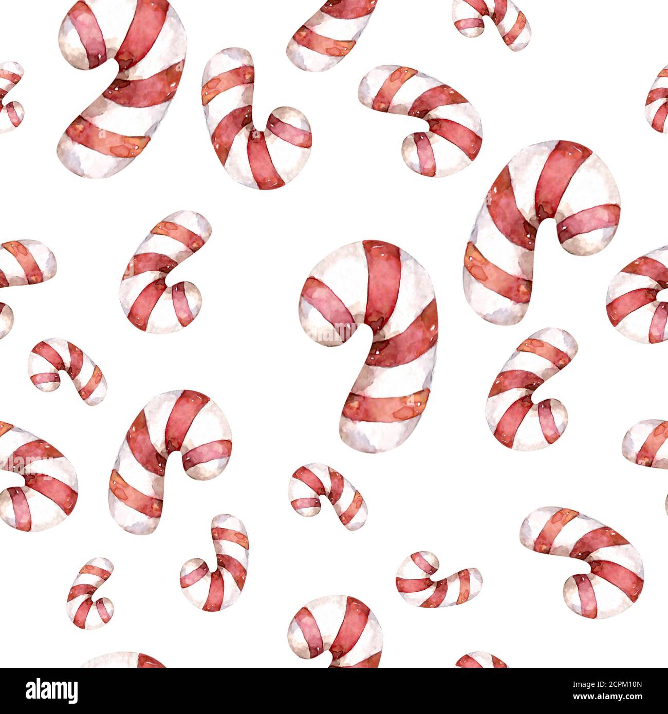 Cane Candy Background Images HD Pictures and Wallpaper For Free Download   Pngtree