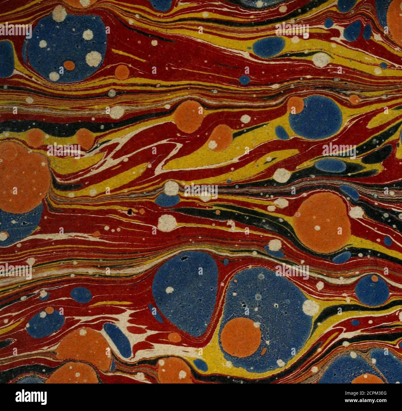 Sh P K High Resolution Stock Photography And Images Alamy