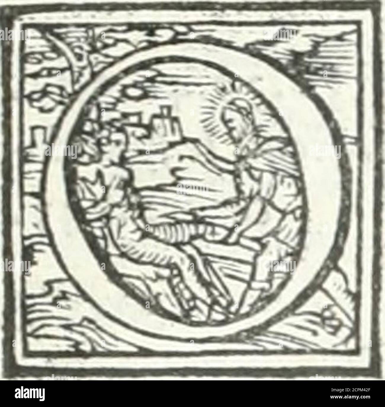 Difetti High Resolution Stock Photography And Images Alamy