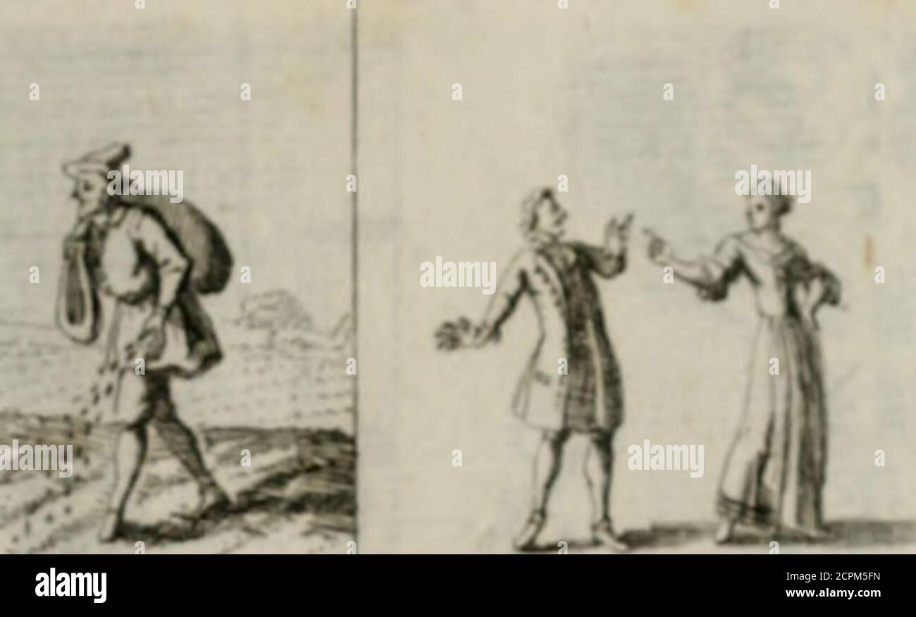 U nu x hi-res stock photography and images - Page 2 - Alamy