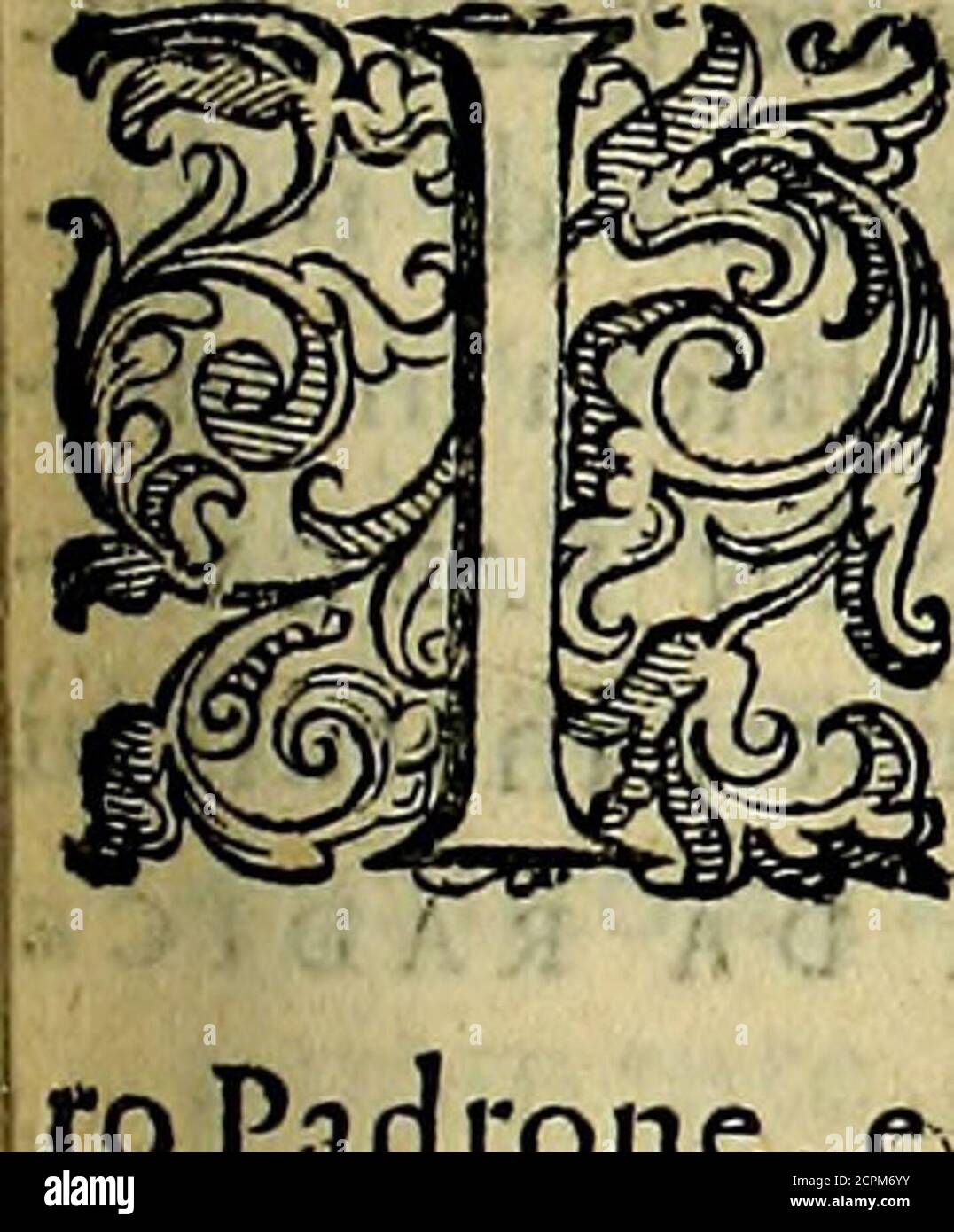 Placata High Resolution Stock Photography And Images Alamy