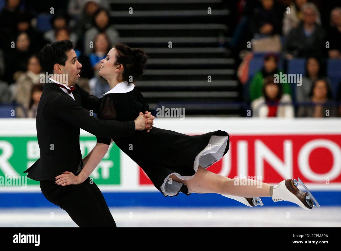 Anna cappellini luca lanotte italy hi-res stock photography and images -  Page 5 - Alamy