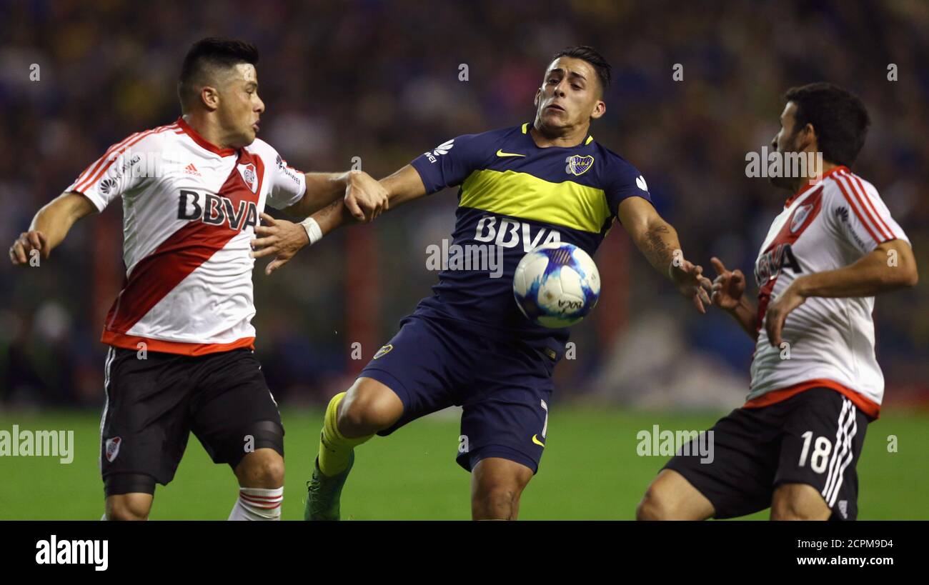 Jorge Moreira High Resolution Stock Photography And Images Alamy Jorge Moreira High Resolution Stock Photography And Images Alamy