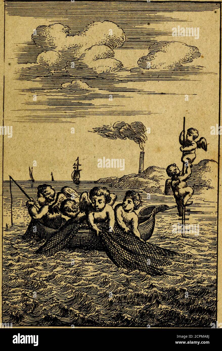 Iti V Hi Res Stock Photography And Images Page 6 Alamy