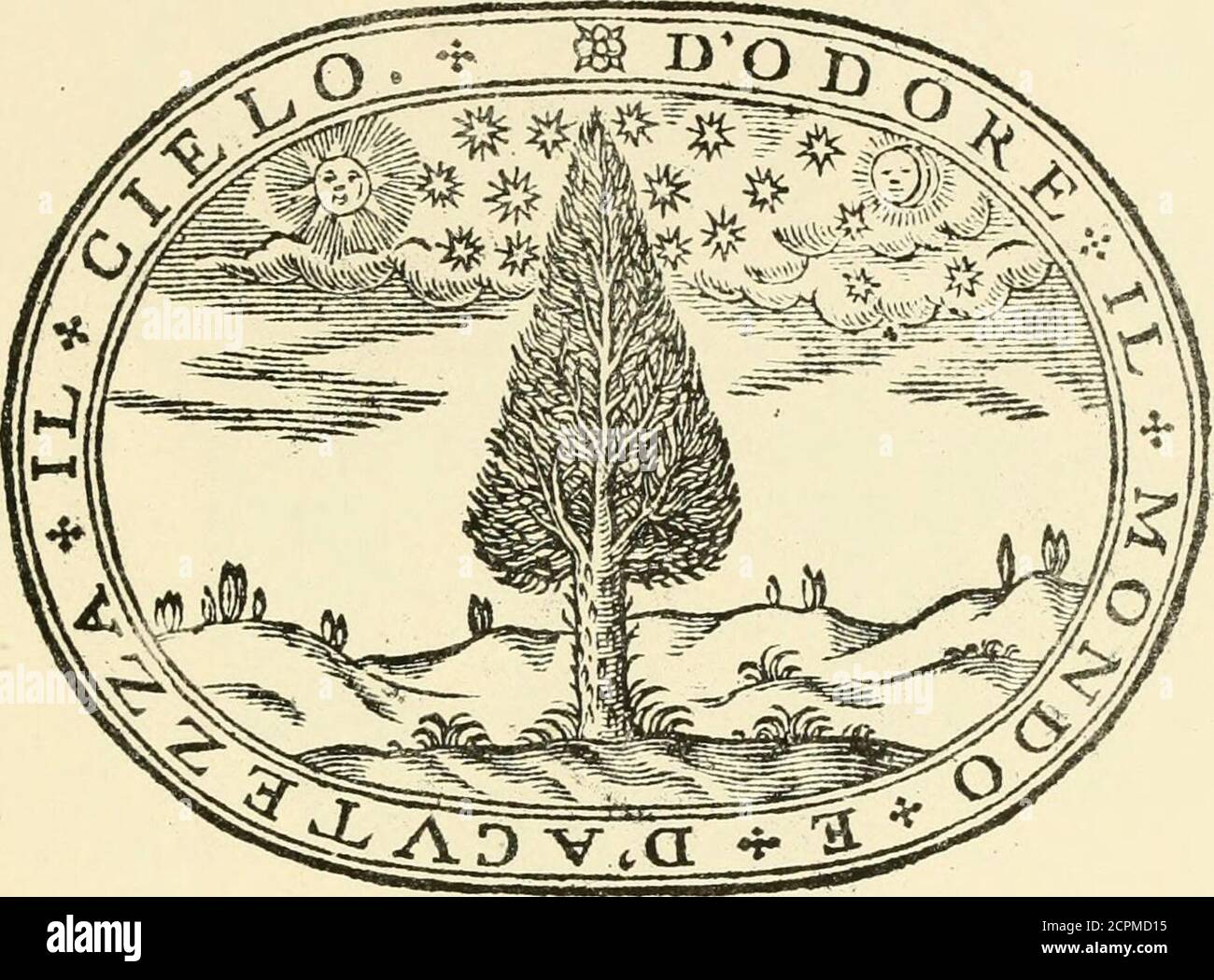 . The mirrovr of maiestie: or, The badges of honovr conceitedly emblazoned. A photo-lith. fac-simile reprint from Mr. Corser's perfect copy. A.D. 1618 . Tls trucjvour vaiions Be^dthus quaiterlyDcftiribdjpoynts out the gi cat anticjuitic,O^Honour^ and oU^critie cnicly claimdBy You^whohauc prcfcrud them free, vninaimd.Let none thats generous thinke his time ill ipcnt,Tq imitate your ^i^r/Zj {b eminent. 3r EMBLEME it.. I He T)w/^ whole happincfle, and cheifc delight,^ Naymore^whofe mfedomeliesin ^pphtiCyRatlier then Kni?n^lrdge-jChlmes the largeft iliarcOf that which pleafcth moft: nor doth it ca Stock Photo