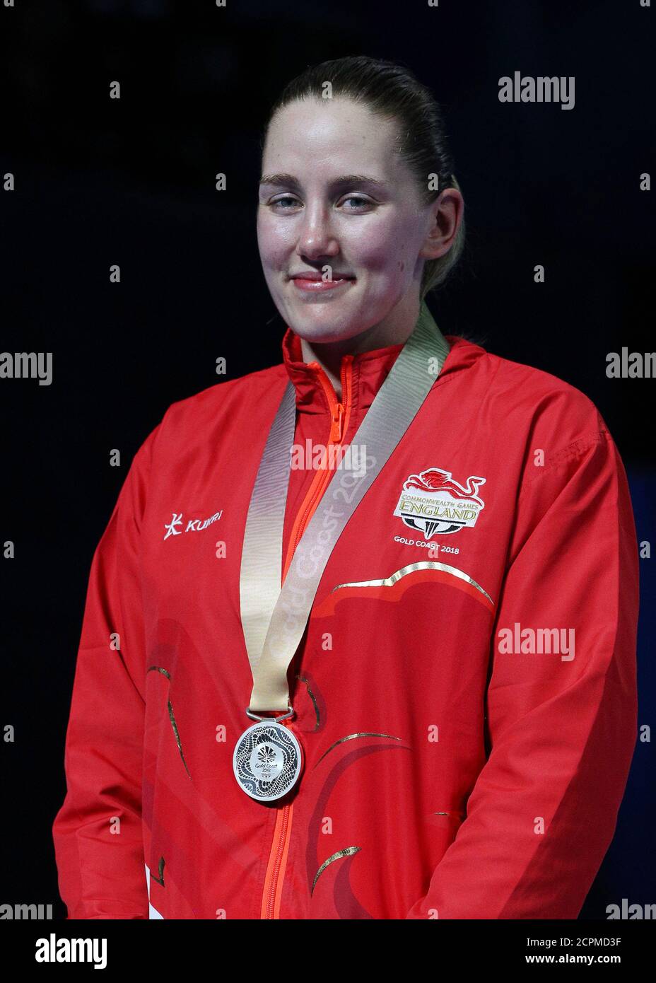 Oxenford studios hires stock photography and images Alamy