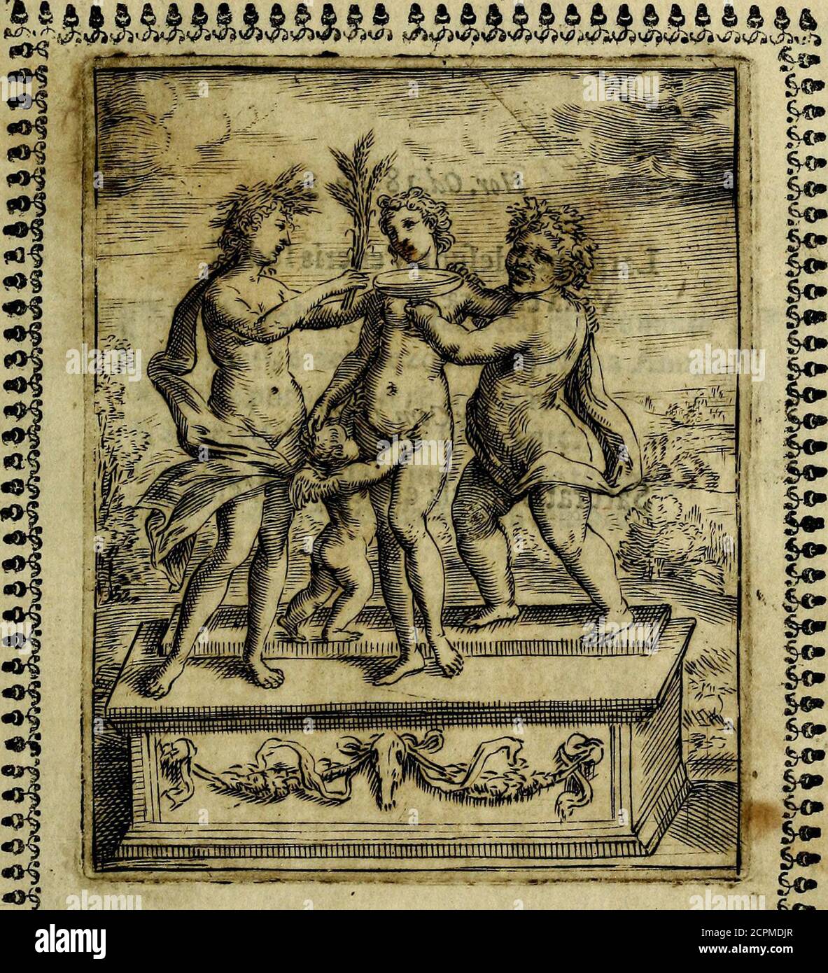 Pavli High Resolution Stock Photography And Images Alamy