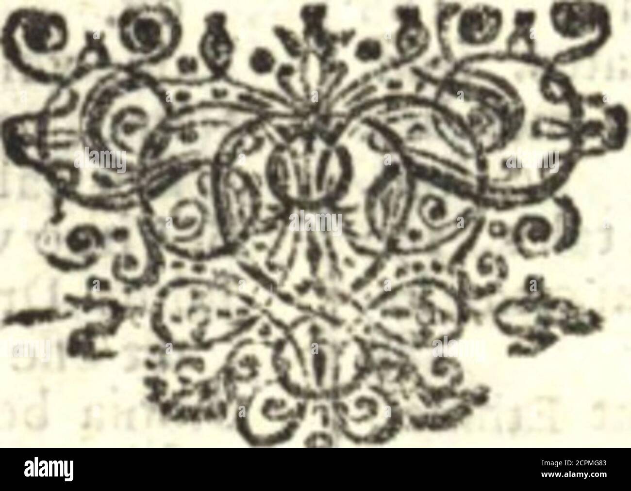 Page 8 Vota High Resolution Stock Photography And Images Alamy