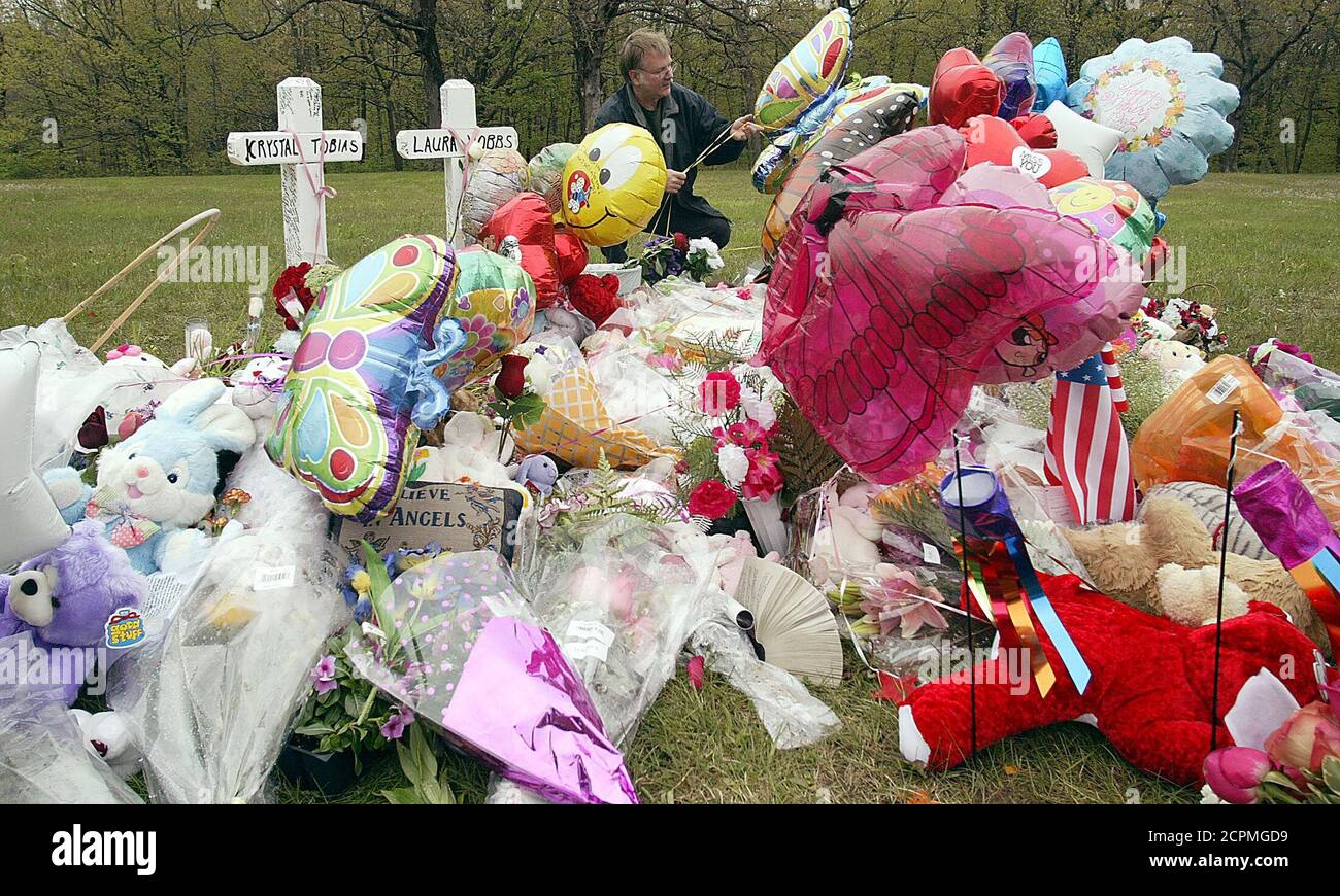 Beulah come from away hires stock photography and images Alamy