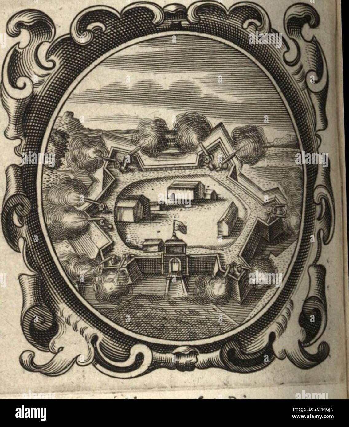 . Lucis euangelicae sub velum sacrorum emblematum reconditae, pars tertia : hoc est, caeleste pantheon, sive caelum novum in festa et gesta sanctorum totius anni, selectâ historiâ, & morali doctrinâ . ncjue fcnfm , in hifctauinque plagu paipandis , ccntem-plandn totcs occupemus , eofqucmundi deliciis, Sc camis ilie-cebris mortuos, in hifcecsle-ftium gratiarumcellis, fuavif-firoe delichri, & inebrhri gau-deamus. Quo fuo nos exemploinvitatB. ie:rus Damiani : Vul-nera F^edemptoru cuinaue funt,qwanoscramui quinquc finfuur»vulncribus f.mctati , & pcr hasCjuincjue plagat, faluttfumui pcr-pcttsx r Stock Photo