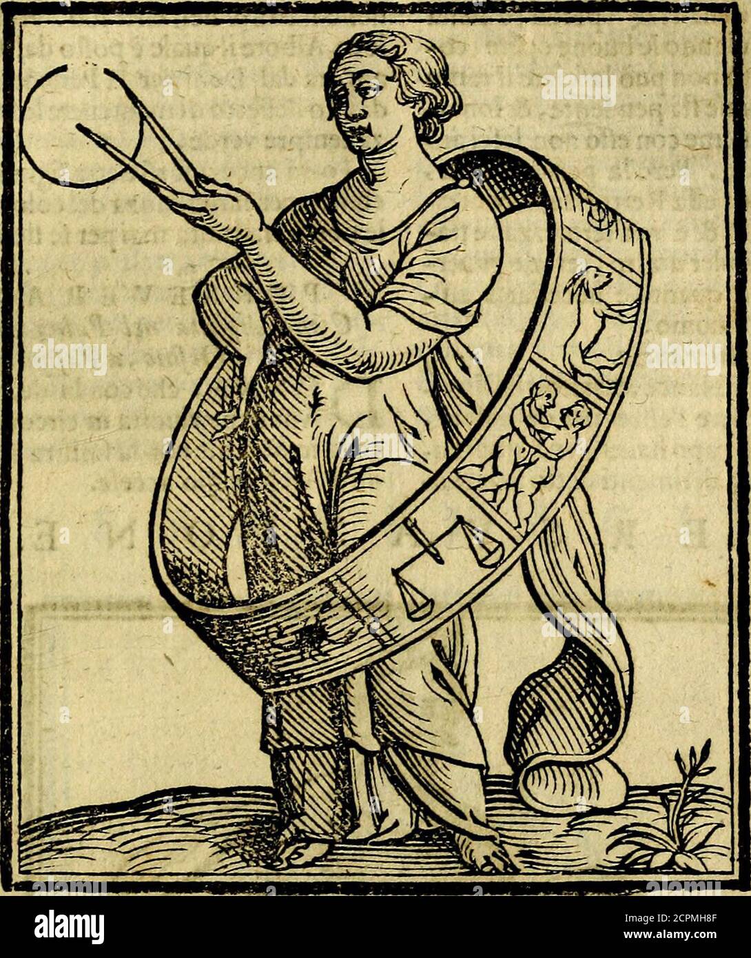 Ferite High Resolution Stock Photography And Images Alamy