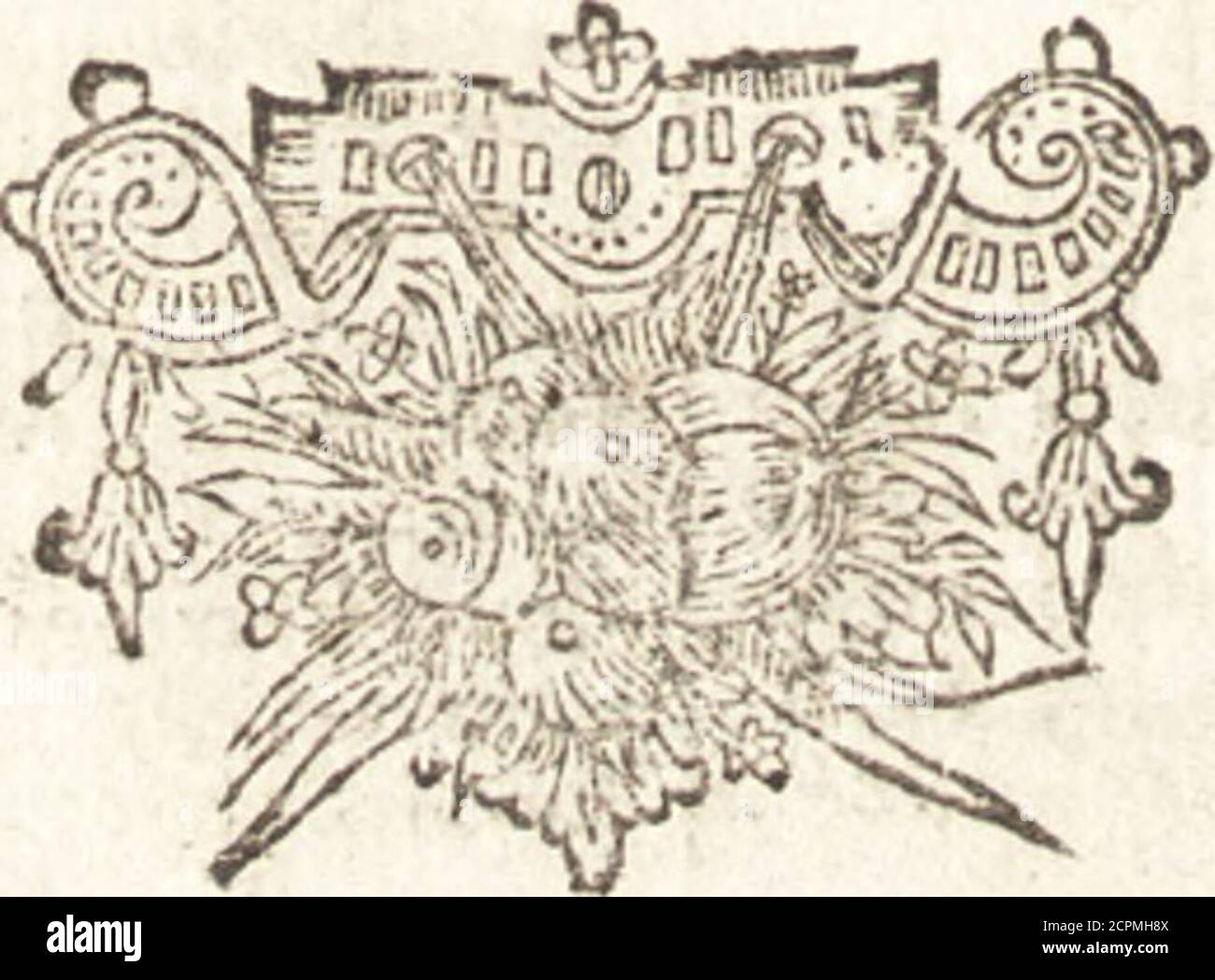 . Lucis euangelicae sub velum sacrorum emblematum reconditae, pars tertia : hoc est, caeleste pantheon, sive caelum novum in festa et gesta sanctorum totius anni, selectâ historiâ, & morali doctrinâ . imple-amini gratia . evacuetis quid-quid vanitatis, & inaniratis eftfa?culi, quidquid fceleris 8t fla-gitii. Quifque noftrum clametcum Auguftino : « cjuoniamfons•vit* tu es Demine , ad te lev.ivitmtmammtam > tancjuam vasat-Ittli eam : imple ergo me , & lavam* ■• qui ha&enus fuiftij vafateroulenti* , gula;, luxurii,nuncinvafatemperantia;, nb-ftinentia? ; caftimonise , in vafaniunda; qui hact Stock Photo