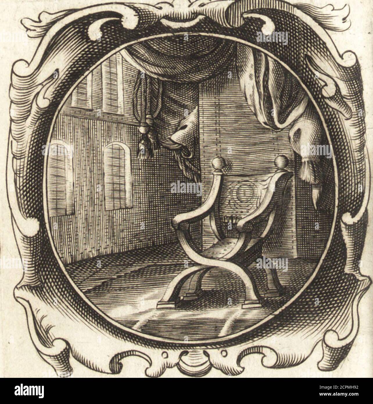 Lucis Euangelicae Sub Velum Sacrorum Emblematum Reconditae Pars Tertia Hoc Est Caeleste Pantheon Sive Caelum Novum In Festa Et Gesta Sanctorum Totius Anni Selecta Historia Morali Doctrina Festum