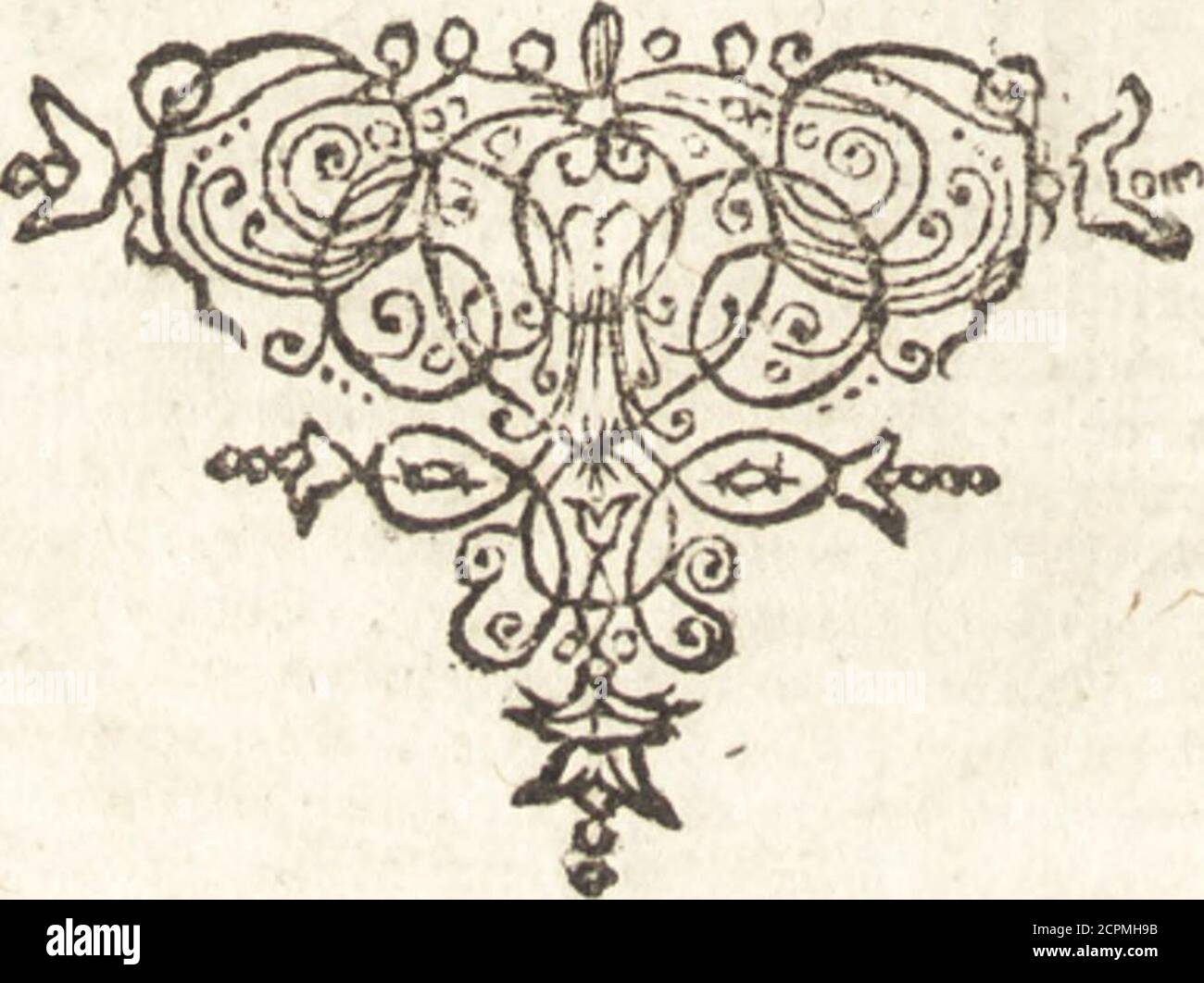 . Lucis euangelicae sub velum sacrorum emblematum reconditae, pars tertia : hoc est, caeleste pantheon, sive caelum novum in festa et gesta sanctorum totius anni, selectâ historiâ, & morali doctrinâ . S. T U M ■rngilU exflecent , trHclanet ifiinquiettt me iUe , fritjus tncurvtconfetentta murmuret , calor ur*captu doleat , peifns atrdeat, tnfltur jhmachus, patlefcazt vnltus, »lfirmetur totn , dcficttat in doltvtta mea , & anw nmeitngemiibus , ingrediatur putrredo m offibmcts, 5c quorfum hetc omniilitantorumque malorrum ac J(lorum ftrues , 8C colliuviesRbQUl fcSO.H a mqiutt , tntnbulattonn , Stock Photo