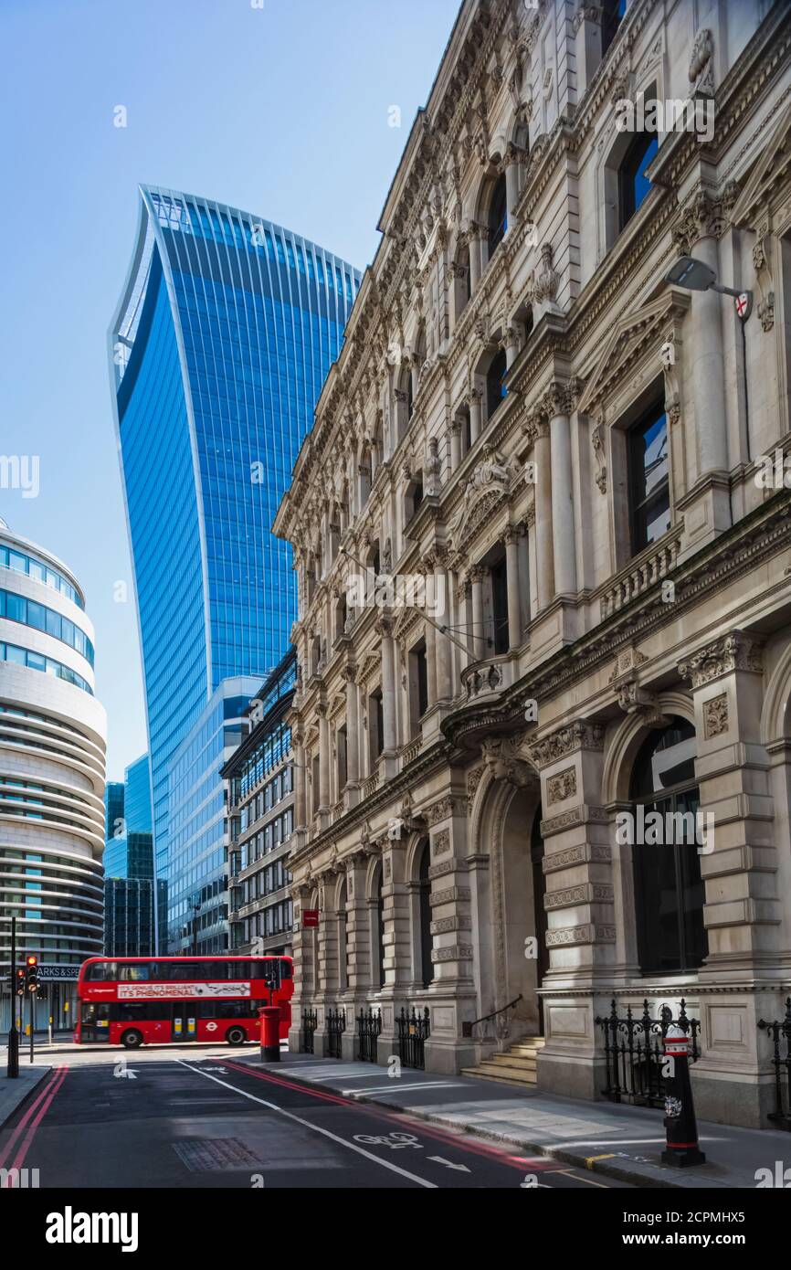 Lombard street london hires stock photography and images Alamy