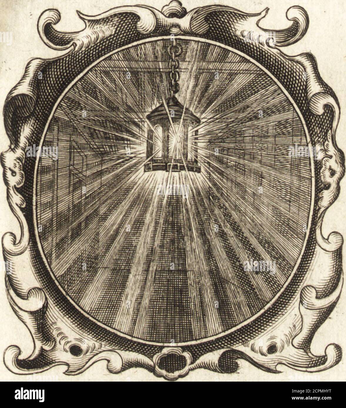 . Lucis euangelicae sub velum sacrorum emblematum reconditae, pars tertia : hoc est, caeleste pantheon, sive caelum novum in festa et gesta sanctorum totius anni, selectâ historiâ, & morali doctrinâ . oceftcceleftflfapiencias ftudi >fos, pr ifarwe falpientix Do&ores- inveniri, cjuiardore difcendi aci cxtremnm uflquefpiritom rfeefll difcipuios ; curtt nos vix primlimburi inftitutiouibus fan£tivitx, quaii jam rude donati, dedigncmur erudiri. Hiecomnia piuribus com;xus Hicronvmus tandem fijungit : c rPlatei-£gypium , <&magnam Grxciam taborioftjjiperagravit, ut qui^/Ithenti clf«-gtfler er Stock Photo