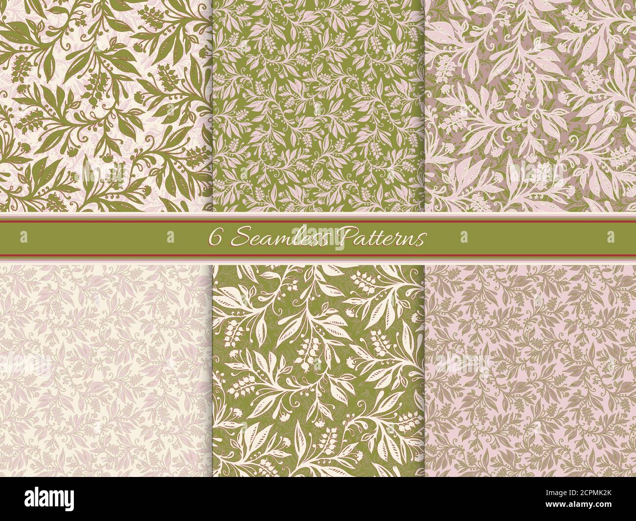 Discreet background Stock Vector Images Alamy