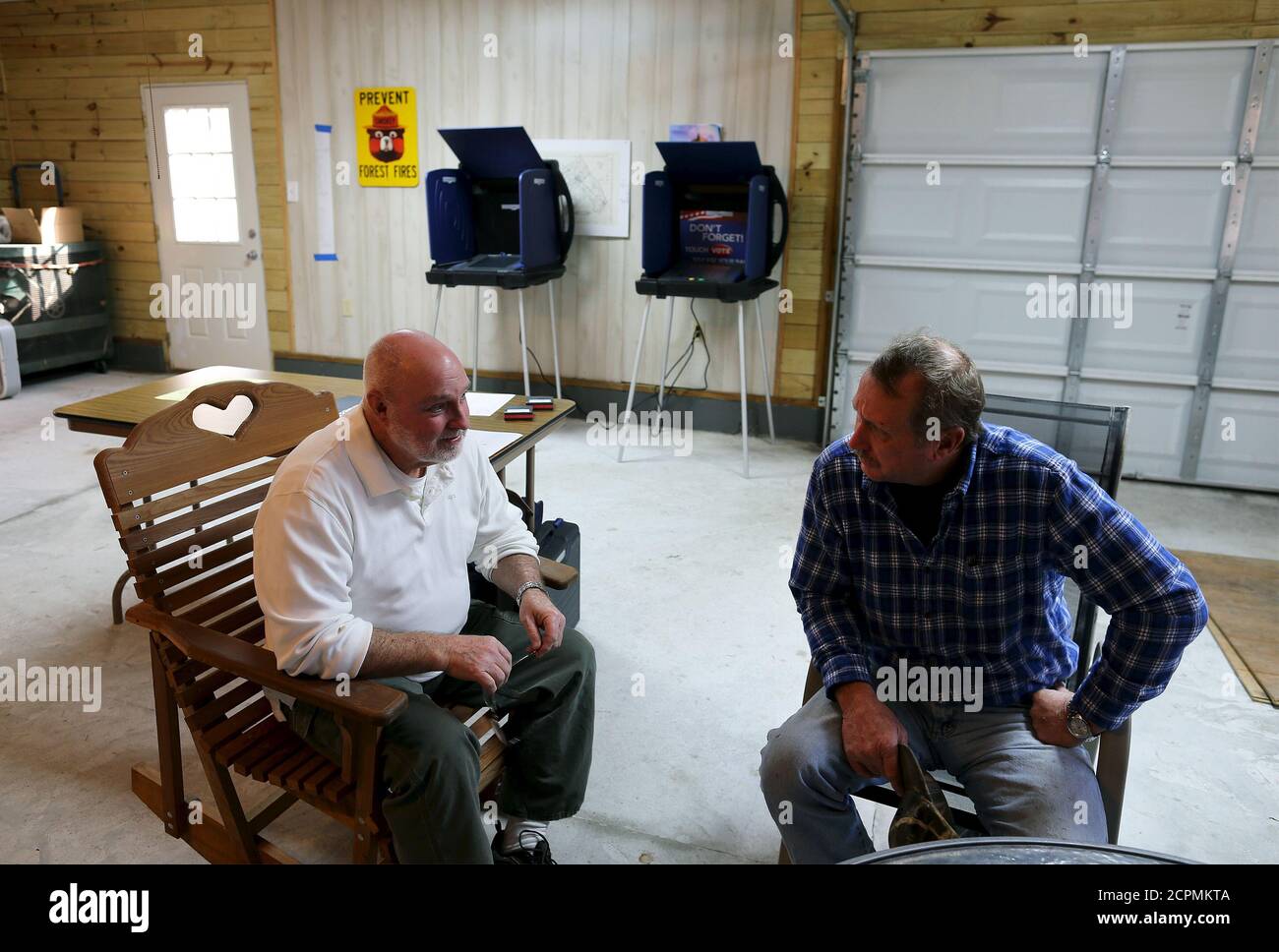 Varnville sc hires stock photography and images Alamy