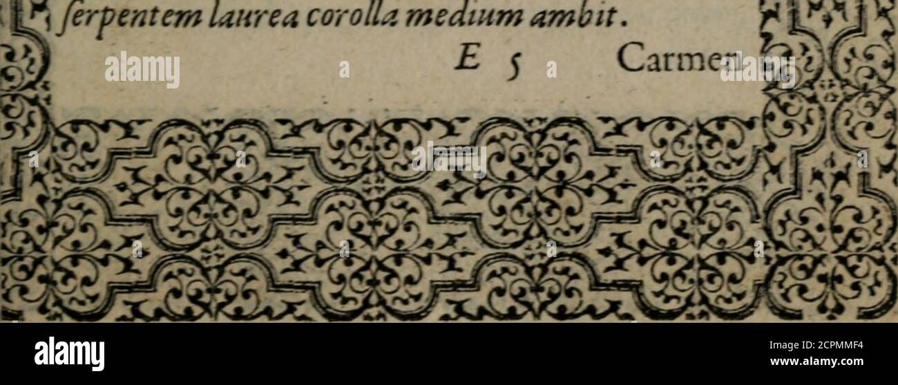 Page 3 M G Tc High Resolution Stock Photography And Images Alamy