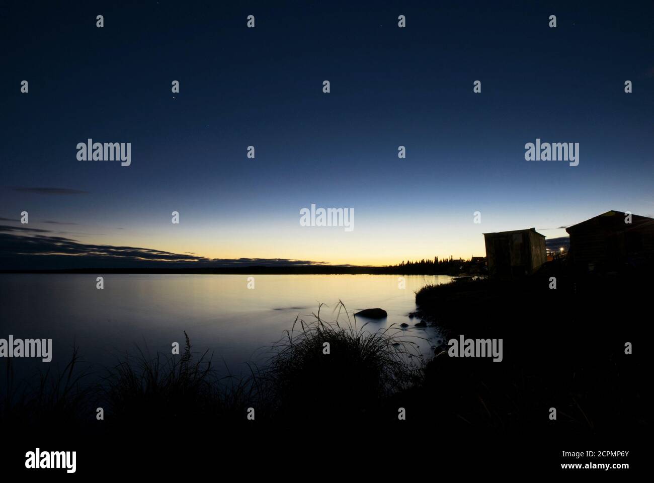 Great bear lake nwt hires stock photography and images Alamy