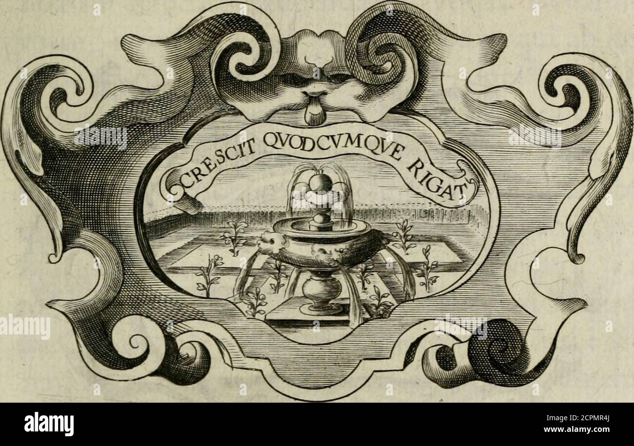 Claro ab hires stock photography and images Alamy