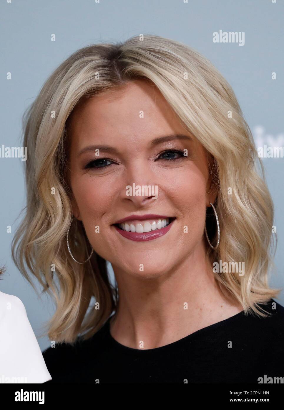 Nbcuniversal 2018 Upfronts Hi-res Stock Photography And Images - Alamy