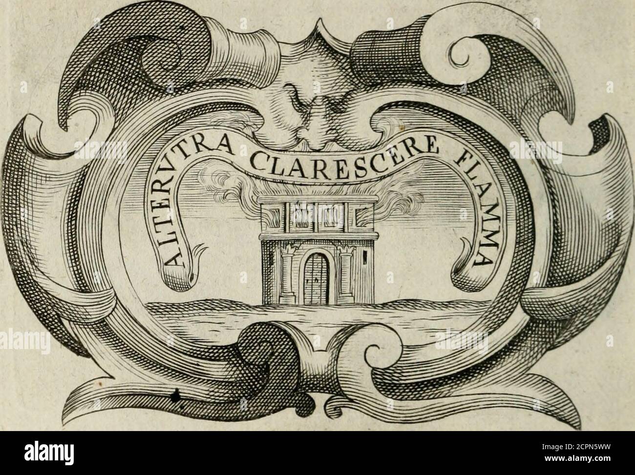 Hvn High Resolution Stock Photography And Images Alamy