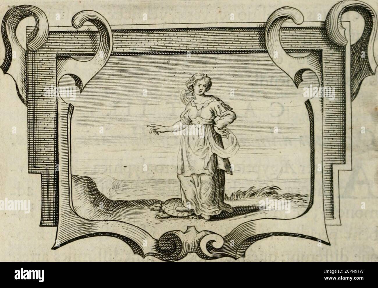 T Q V Eo High Resolution Stock Photography And Images Alamy