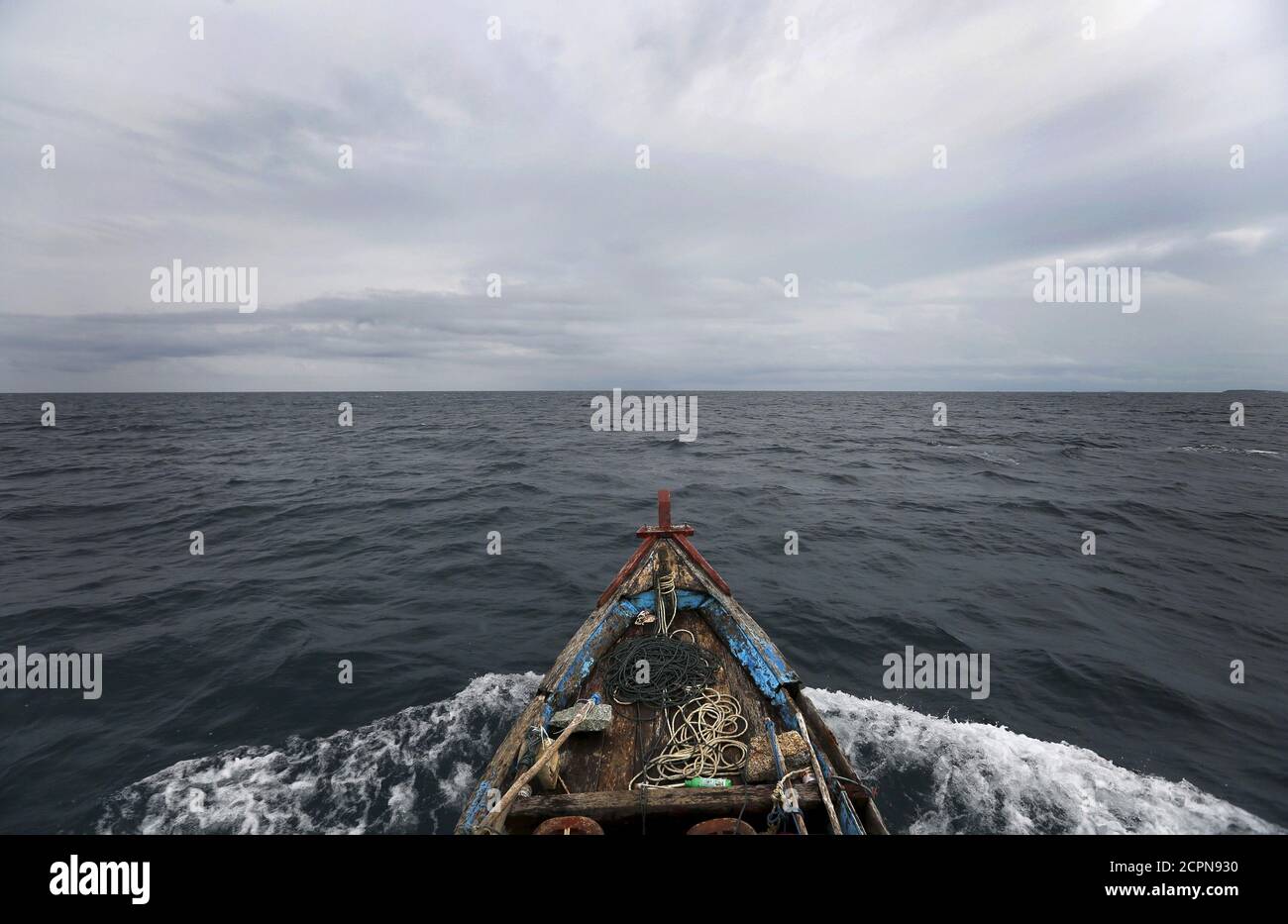 Page 2 Natuna High Resolution Stock Photography And Images Alamy Page 2 Natuna High Resolution Stock Photography And Images Alamy