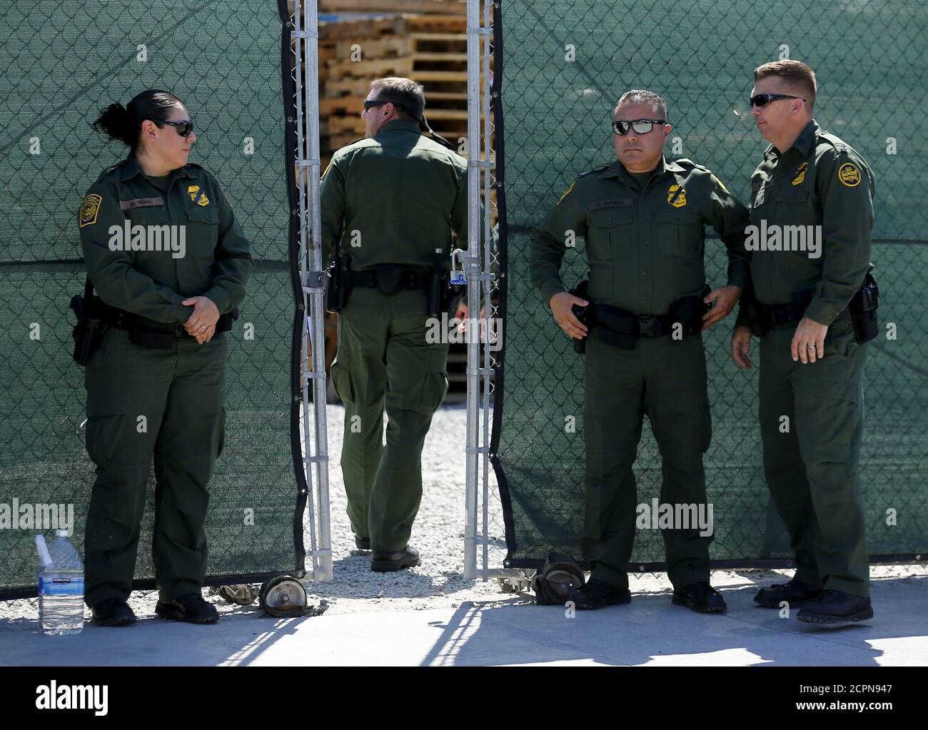 After its discovery hires stock photography and images Alamy