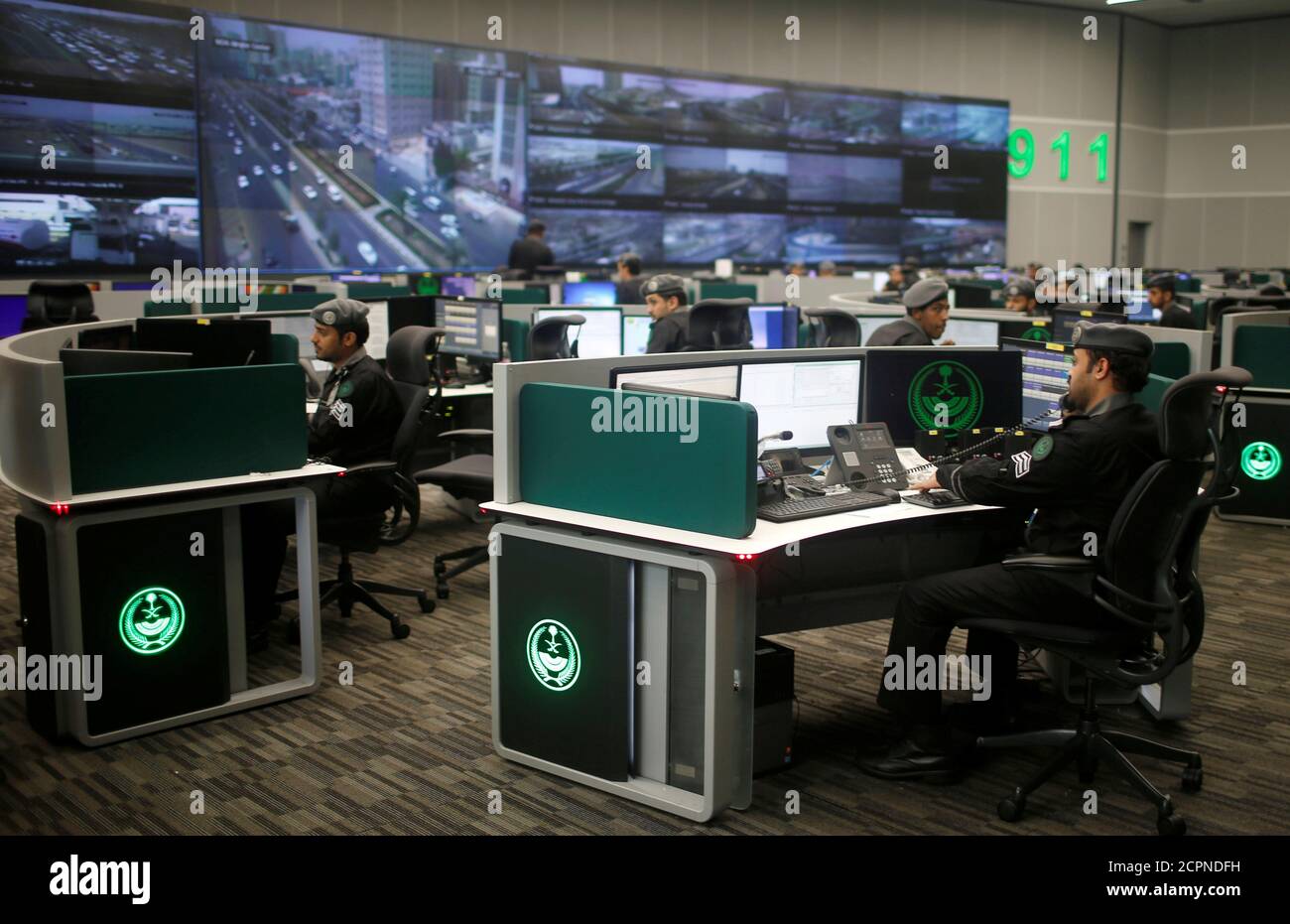 City of mecca saudi arabia hires stock photography and images Alamy