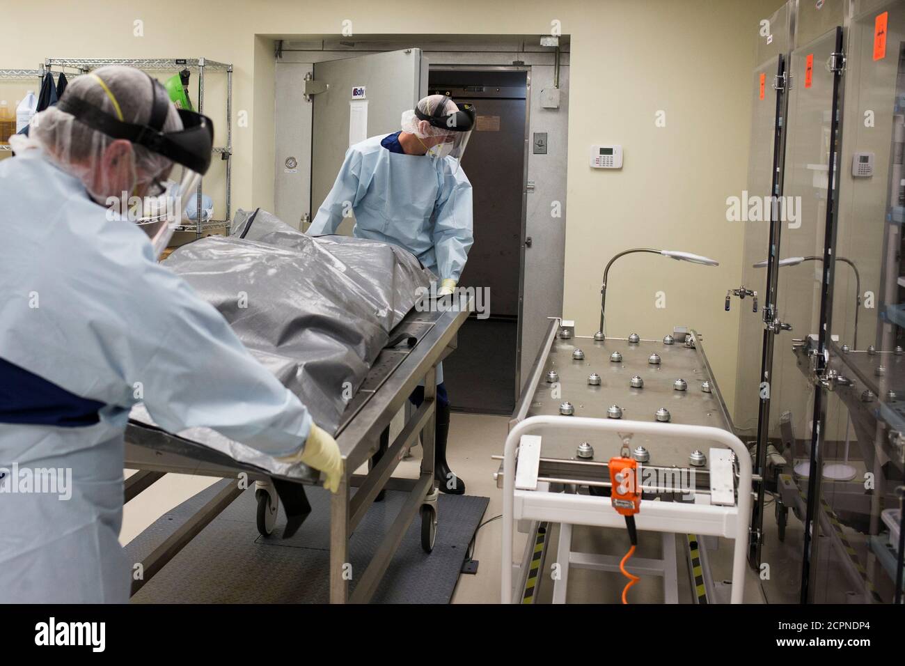 Autopsies High Resolution Stock Photography and Images Alamy