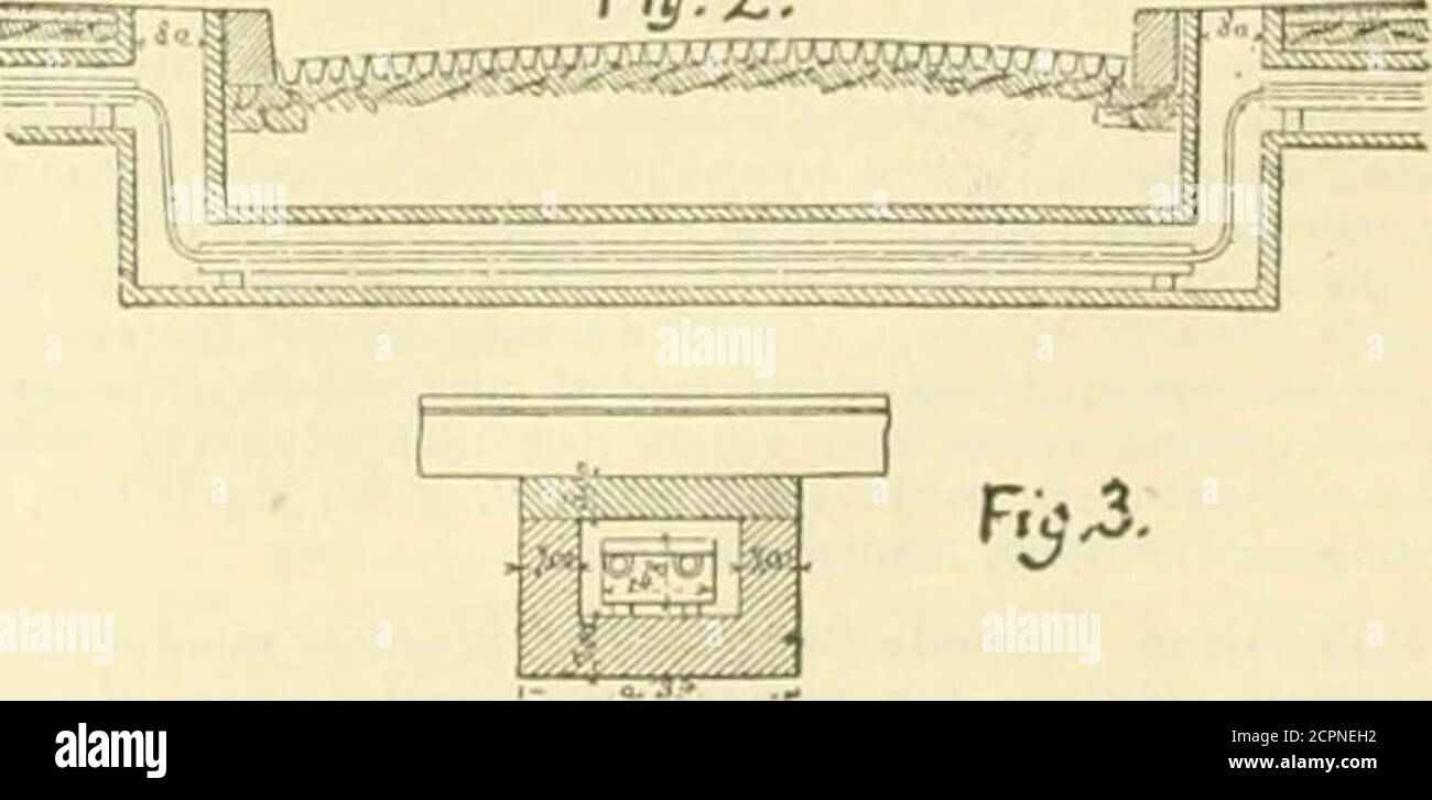 . The railroad and engineering journal . having the sametotal section ...