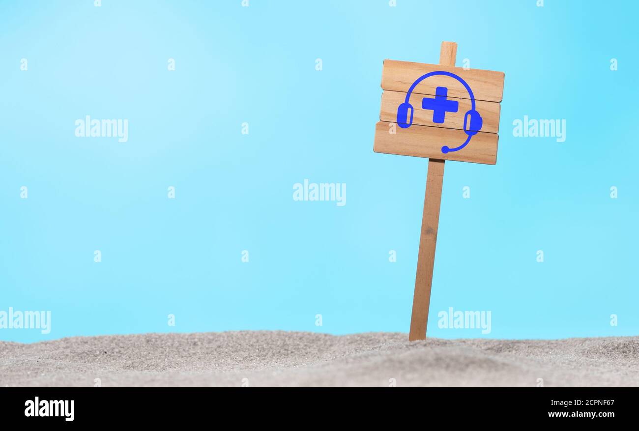 Medical online consult icon hi res stock photography and images Alamy