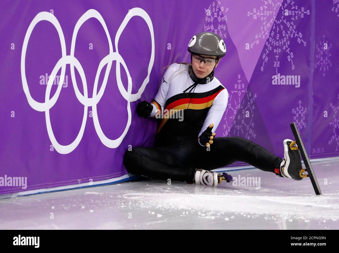 Seidel Anna High Resolution Stock Photography And Images Alamy
