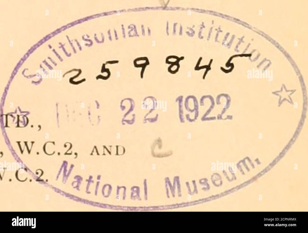 1830 1920 High Resolution Stock Photography And Images Alamy