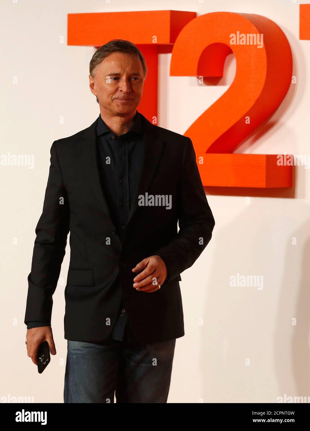 Lève toi et marche [Tim] Actor-robert-carlyle-poses-as-he-arrives-at-the-world-premiere-of-the-film-t2-trainspotting-in-edinburgh-scotland-britain-january-22-2017-reutersrussell-cheyne-2CPNTGW