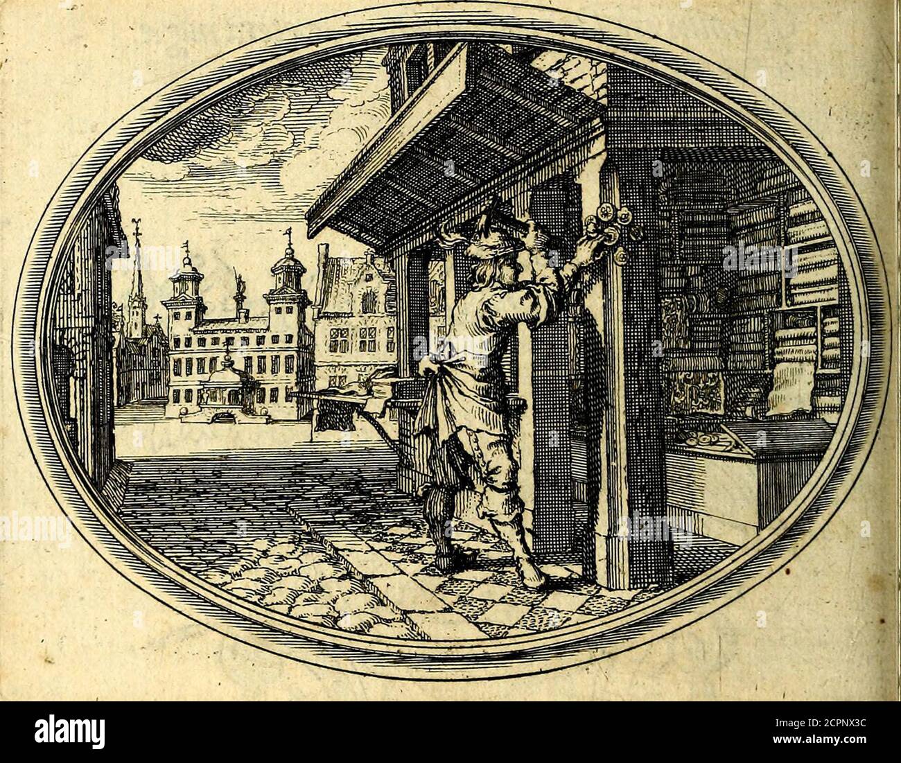 Page 4 Tium High Resolution Stock Photography And Images Alamy